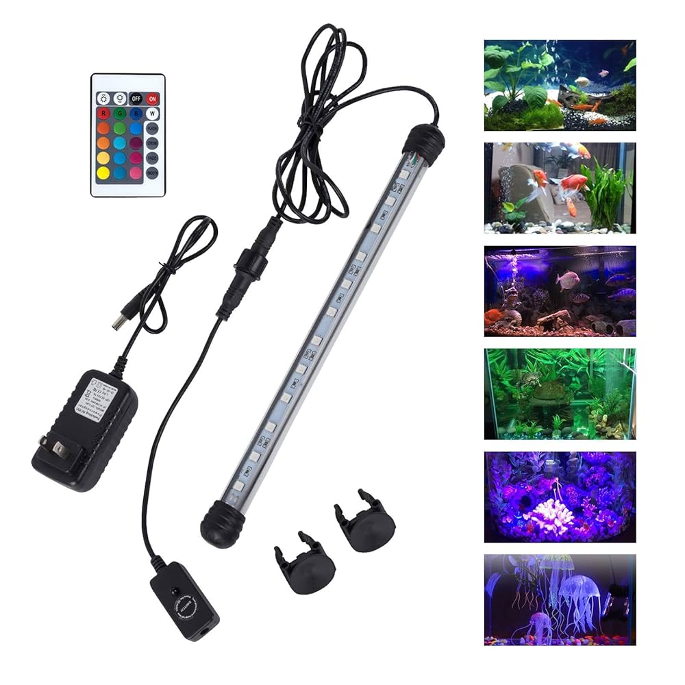 Happy AQUA Lumi ポータブルライト　AS-CL10 40個 LIGHTSKY LUNAR AQUA 150W Waterproof moving beam & IP65 rate